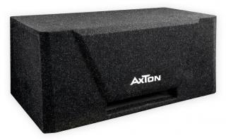 Axton ATB220 subwoofer 300W (Basový pasivní subwoofer )