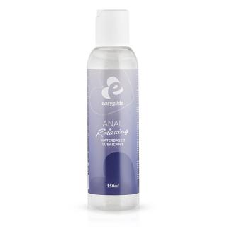 EasyGlide – Anální lubrikační gel, 150 ml
