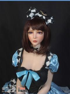 Sex Doll Anime Tomoe, 102 cm - Elsa Babe