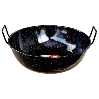 IDEAL Paella smalt 26 cm 13369