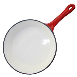 KESSEL Classic 24 cm 12512