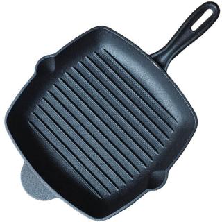 KESSEL Gastro BBQ 25,5 cm 14752