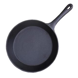 KESSEL Grill Classic 26 cm 12513