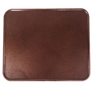 KESSEL Plech pod kamna 80 x 60 cm