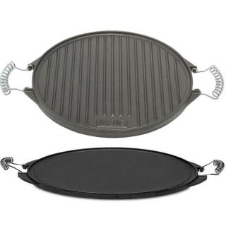 Vaello Campos Grill 43 cm P3442