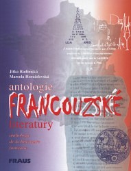 Antologie francouzské literatury