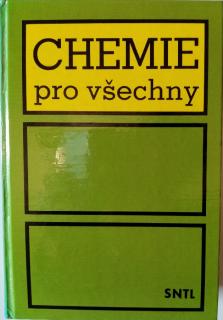 Chemie pro všechny