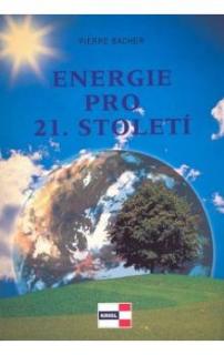 Energie pro 21. století