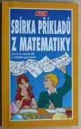 Sbírka příkladů z matematiky pro 5.-9. ročník ZŠ