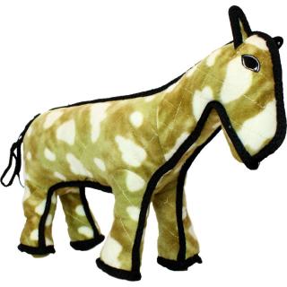 TUFFY Barnayard HORSE - kůň