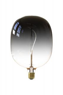 Avesta designová žárovka 5W Barva:: GRIS GRADIENT