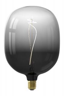 Avesta designová žárovka 5W Barva:: MOONSTONE BLACK