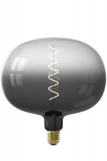 Boden designová žárovka 5W Barva:: MOONSTONE BLACK