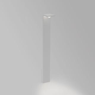 DELTA LIGHT ELBO ASYMMETRIC P 60 WW Barva: ŠEDÁ ALUMINIUM