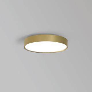 DELTA LIGHT MULTINOVA 30 930 DIM4 Barva: GOLD COLORED