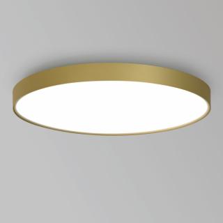 DELTA LIGHT MULTINOVA 55 930 DIM4 Barva: GOLD COLORED