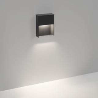 DELTA LIGHT SKOV S 930 Barva: DARK GREY