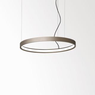 DELTA LIGHT SUPERLOOP HC 120 SBL 930 Barva: FLEMISH BRONZE