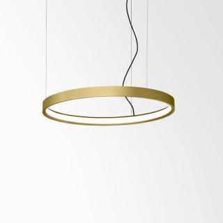 DELTA LIGHT SUPERLOOP HC 120 SBL 930 Barva: FLEMISH GOLD