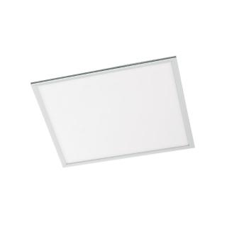 LED PANEL K: 4000K