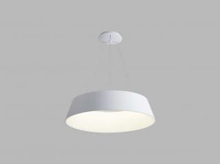 LED2 KATY 60 P-Z, W DIM: 2CCT 3000K/4000K - NESTMÍVATELNÉ