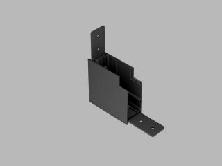 LED2 MAG CORNER-V DALI BLACK