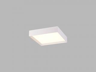 LED2 MILO 40, W DIM: 2CCT 3000K/4000K - DALI / PUSH DIM