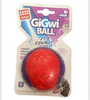GIGWI Ball míček pro psy