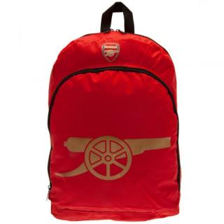 Batoh Arsenal FC CR