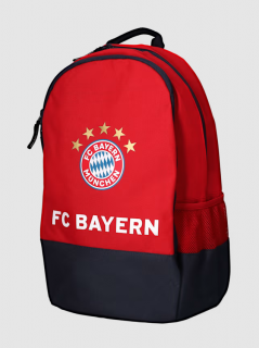 Batoh FC Bayern München