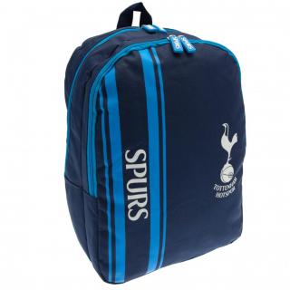 Batoh Tottenham Hotspur FC ST