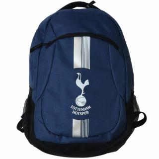 Batoh Tottenham Hotspur FC Ultra