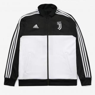 Bunda Juventus FC Adidas 3 Stripes