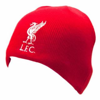 Čepice Liverpool FC RD