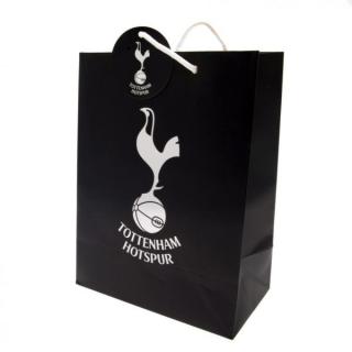 Dárková taška Tottenham Hotspur FC