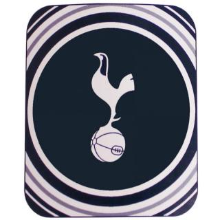 Fleecova deka Tottenham Hotspur FC