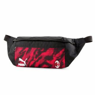 Fotbalová ledvinka Puma AC Milán Street Waist