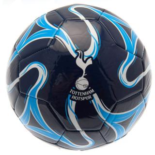 Fotbalový míč Tottenham Hotspur FC - velikost 5
