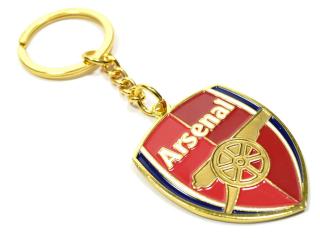 Klíčenka Arsenal FC