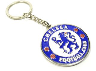 Klíčenka Chelsea FC