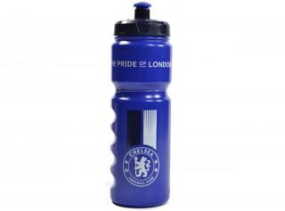 Láhev na pití Chelsea FC