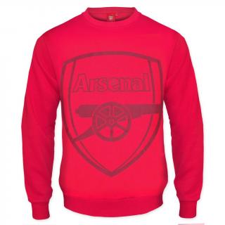 Mikina Arsenal FC