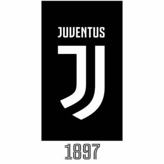 Osuška Juventus FC ES