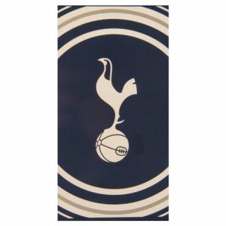 Osuška Tottenham Hotspur FC