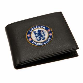 Peněženka Chelsea FC Embroidered