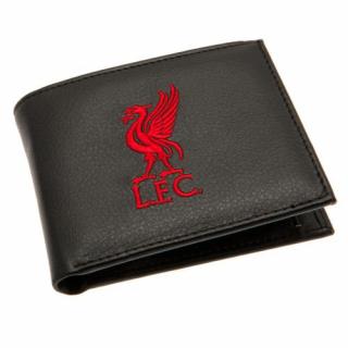 Peněženka Liverpool FC Embroidered