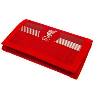 Peněženka Liverpool FC Ultra