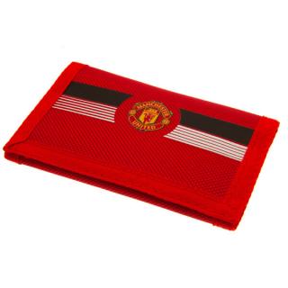 Peněženka Manchester United FC Ultra