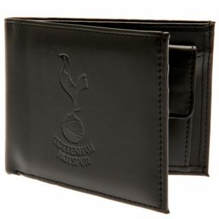 Peněženka Tottenham Hotspur FC Debossed