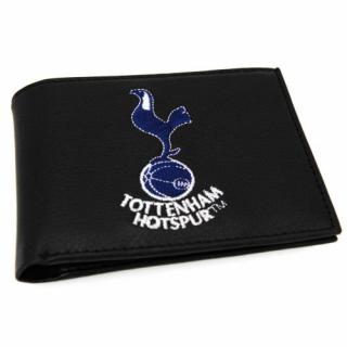 Peněženka Tottenham Hotspur FC Embroidered